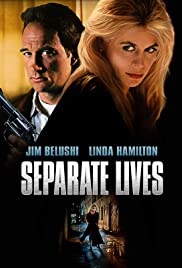 Separate Lives (1995)