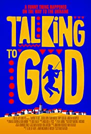 Talking to God (2014)