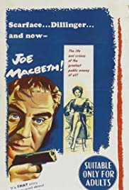 Joe MacBeth (1955)
