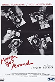 MerryGoRound (1980)