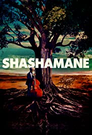 Shashamane (2016)