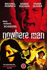 Nowhere Man (2005)