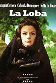 La loba (1965)