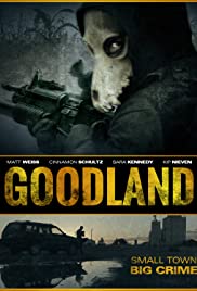 Goodland (2017)