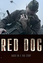 Red Dog (2017)