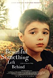 Beautiful Something Left Behind (2020)