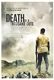 Death by a Thousand Cuts (2016)