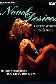 Novel Desires (1991)