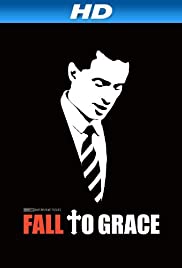 Fall to Grace (2013)