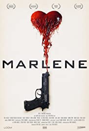 Marlene (2020)