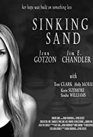 Sinking Sand (2017)