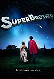 SuperBrother (2009)