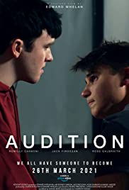 The Audition (2020)