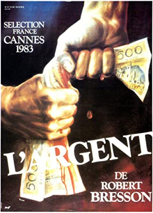 LArgent (1983)