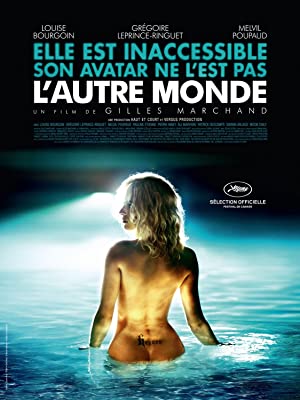 Lautre monde (2010)
