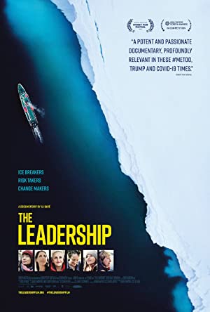 The Leadership (2020)