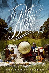Parkway Drive Home is for the Heartless (2012)