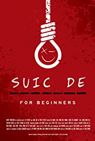 Suicide for Beginners (2022)