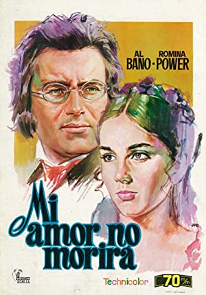 Angeli senza paradiso (1970)