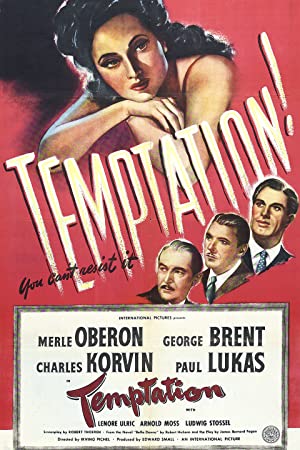 Temptation (1946)
