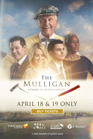 The Mulligan (2022)