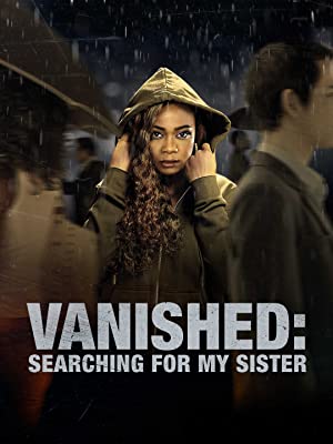 Vanished Searching for My Sister (2022)