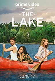 The Lake (2022-)