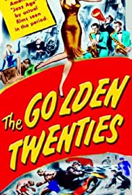 The Golden Twenties (1950)