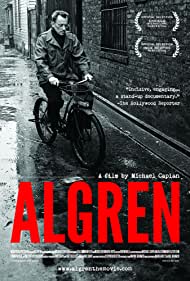 Algren revised (2021)