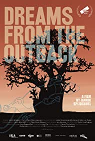 Dreams from the Outback (2019)