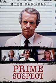 Prime Suspect (1982)