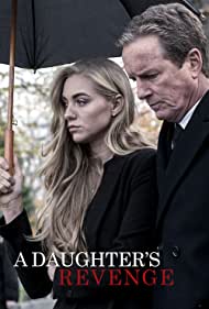 A Daughters Revenge (2018)