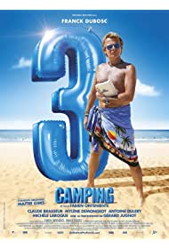 Camping 3 (2016)