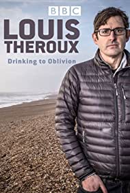 Louis Theroux Drinking to Oblivion (2016)
