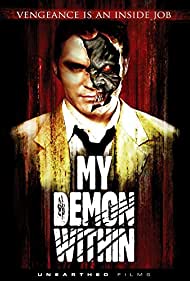 My Demon Within (2005)