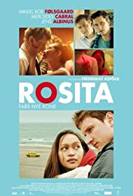 Rosita (2015)