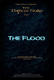 The Days of Noah The Flood (2019)