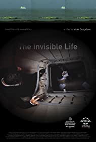 The Invisible Life (2013)