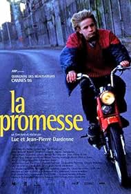 The Promise (1996)
