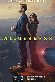 Wilderness (2023–)