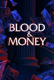 Blood & Money (2023-)