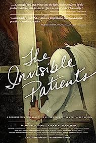 The Invisible Patients (2016)