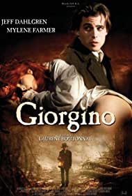 Giorgino (1994)
