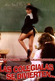Happy Highschool (1986)