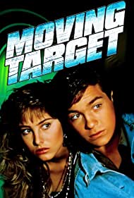 Moving Target (1988)