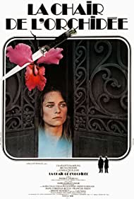 The Flesh of the Orchid (1975)