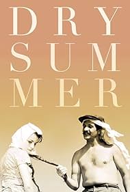 Dry Summer (1963)