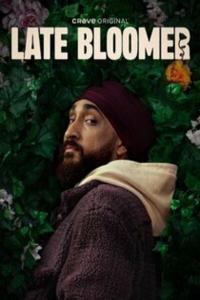 Late Bloomer (2023)