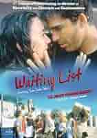 The Waiting List (2000)