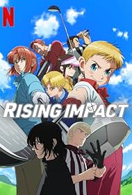 Rising Impact (2024–)